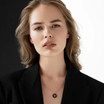 南方篮球俱乐部