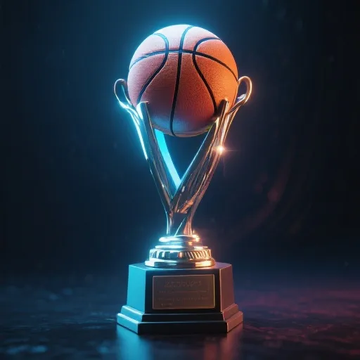 篮球数据研究所