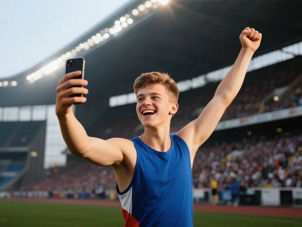 用篮球优直播平台app登录，开启体育竞猜新潮流