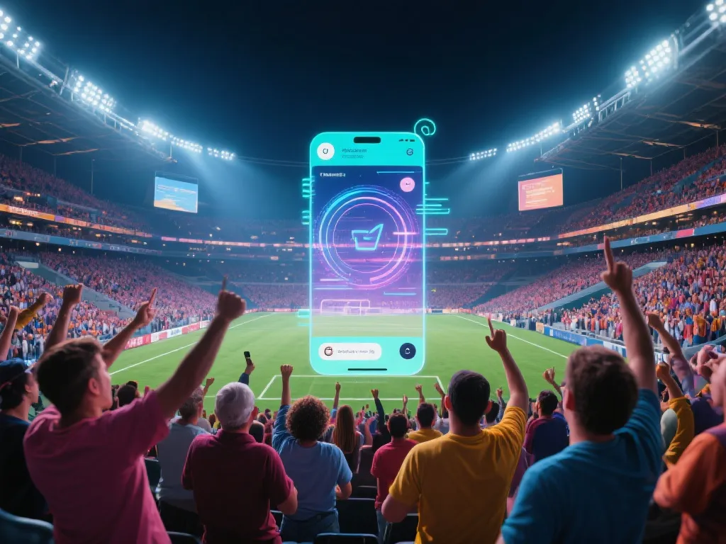 篮球优直播全新体验——app在线注册登录，开启体育竞猜新时代